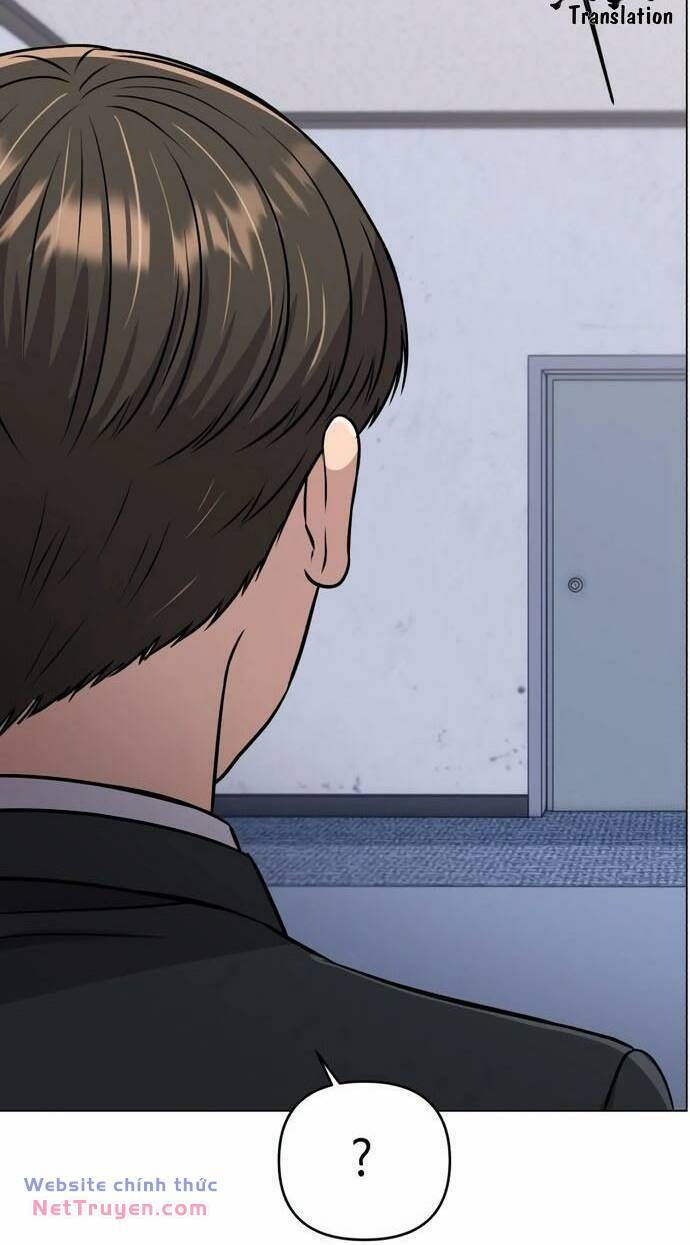 Nhân Viên Thực Tập Kim Cheolsu - chap12 - Trang 73